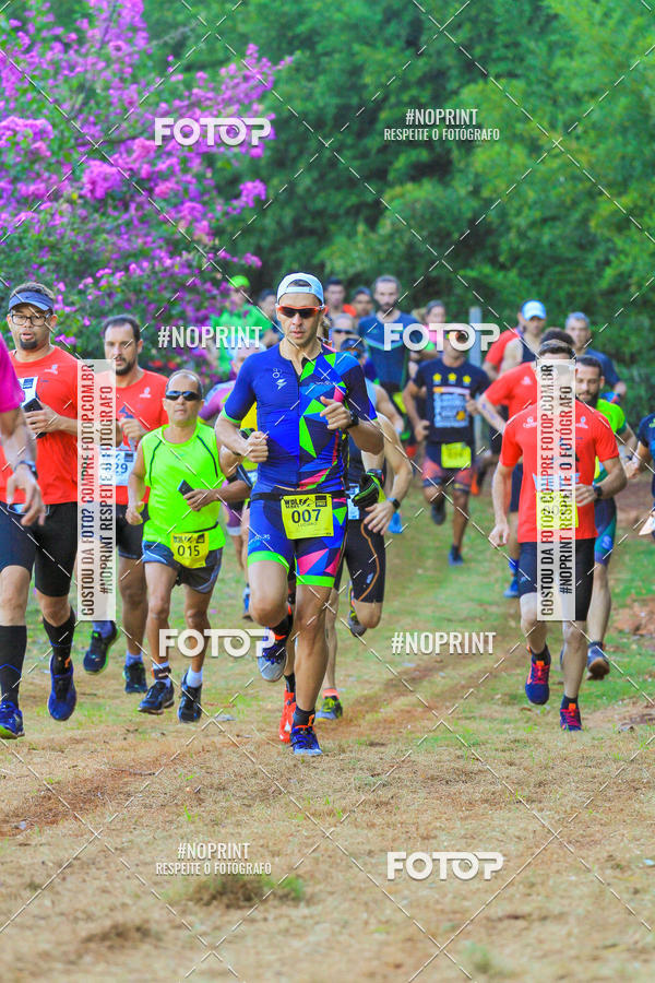 Buy your photos of the eventWolf Series - Limeira on Fotop