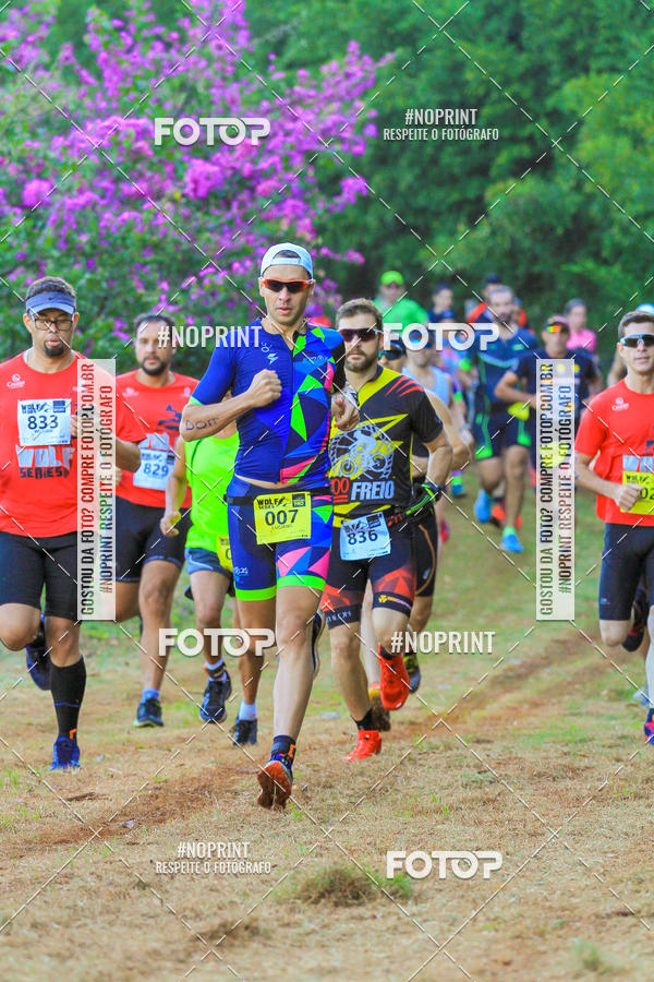 Buy your photos of the eventWolf Series - Limeira on Fotop