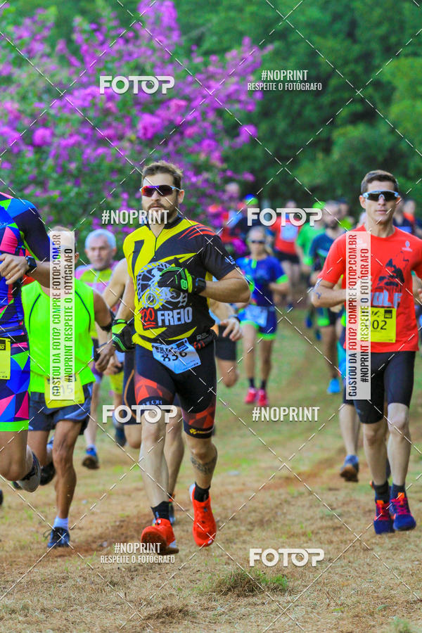 Buy your photos of the eventWolf Series - Limeira on Fotop