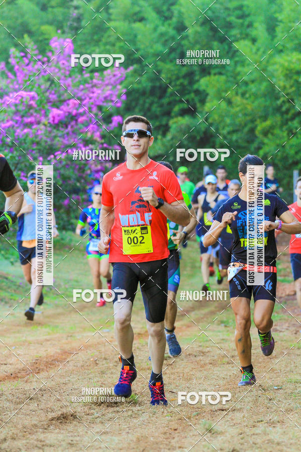 Buy your photos of the eventWolf Series - Limeira on Fotop