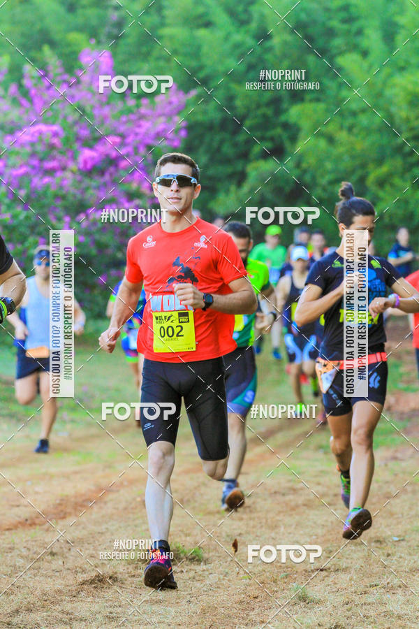 Buy your photos of the eventWolf Series - Limeira on Fotop