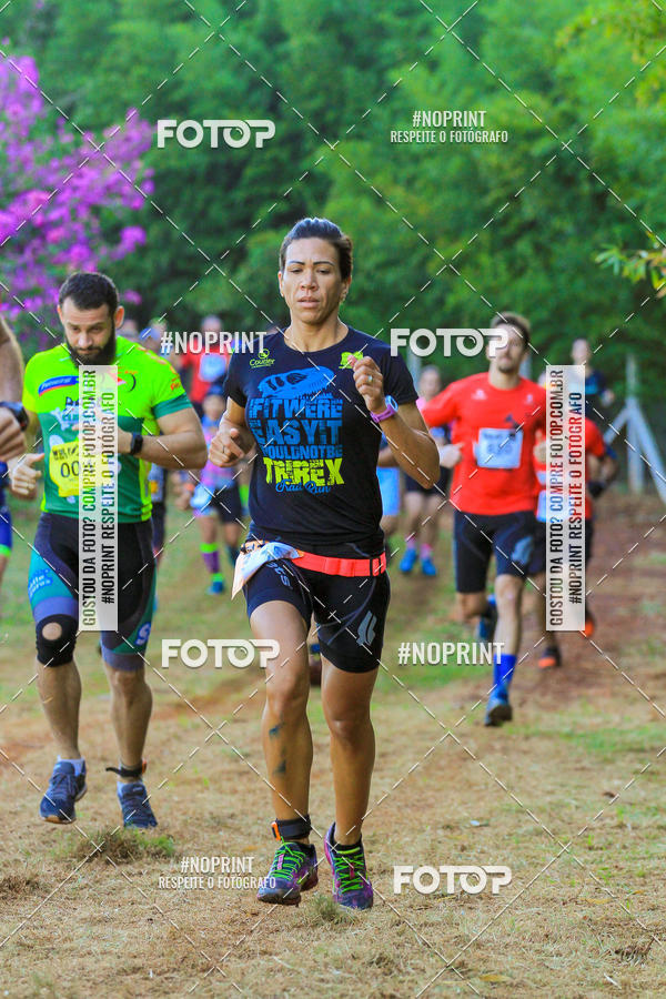 Buy your photos of the eventWolf Series - Limeira on Fotop