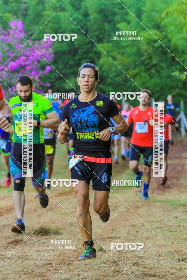 Buy your photos of the eventWolf Series - Limeira on Fotop