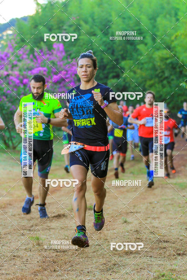 Buy your photos of the eventWolf Series - Limeira on Fotop