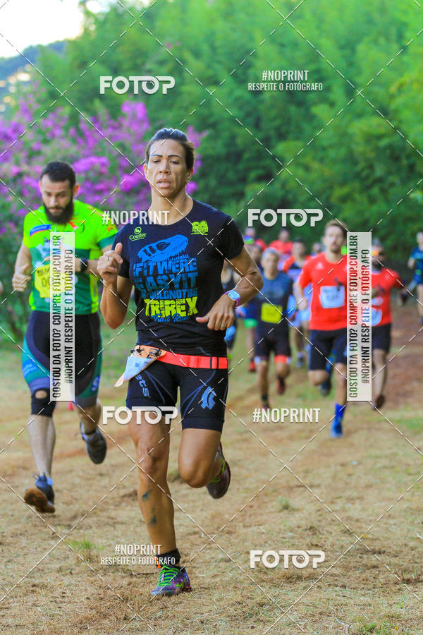 Buy your photos of the eventWolf Series - Limeira on Fotop