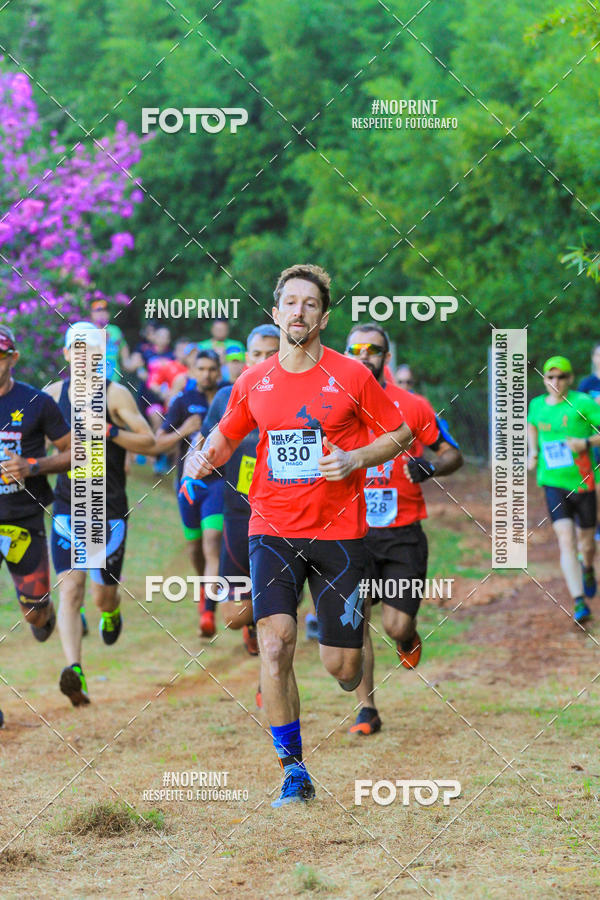 Buy your photos of the eventWolf Series - Limeira on Fotop