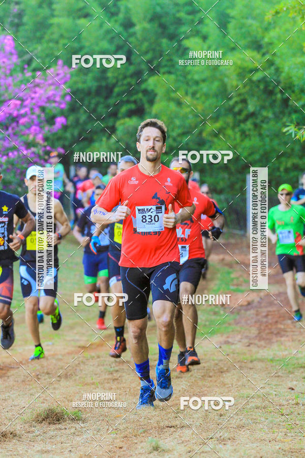 Buy your photos of the eventWolf Series - Limeira on Fotop