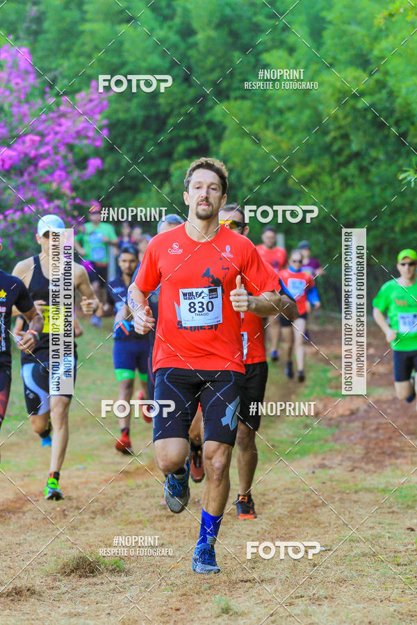 Buy your photos of the eventWolf Series - Limeira on Fotop