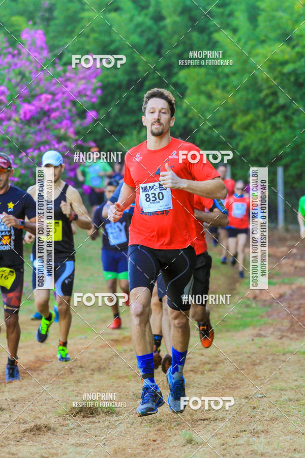 Buy your photos of the eventWolf Series - Limeira on Fotop