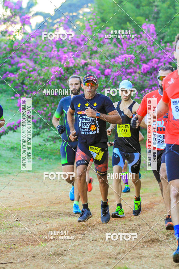 Buy your photos of the eventWolf Series - Limeira on Fotop