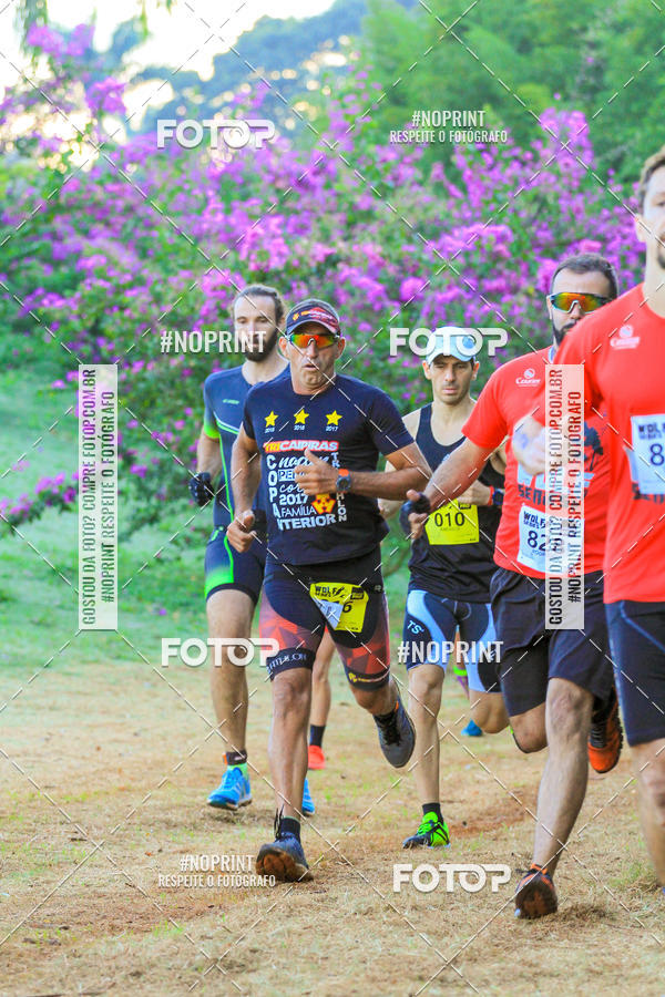 Buy your photos of the eventWolf Series - Limeira on Fotop