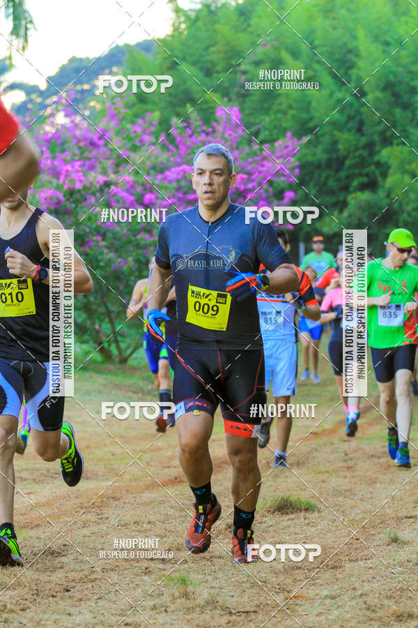 Buy your photos of the eventWolf Series - Limeira on Fotop