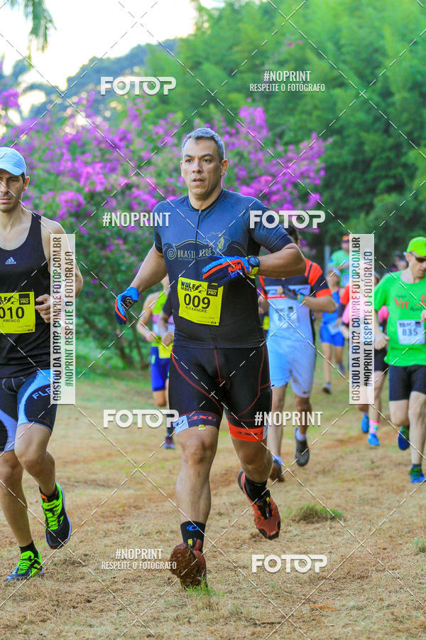 Buy your photos of the eventWolf Series - Limeira on Fotop