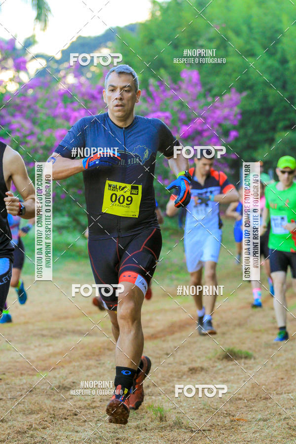 Buy your photos of the eventWolf Series - Limeira on Fotop