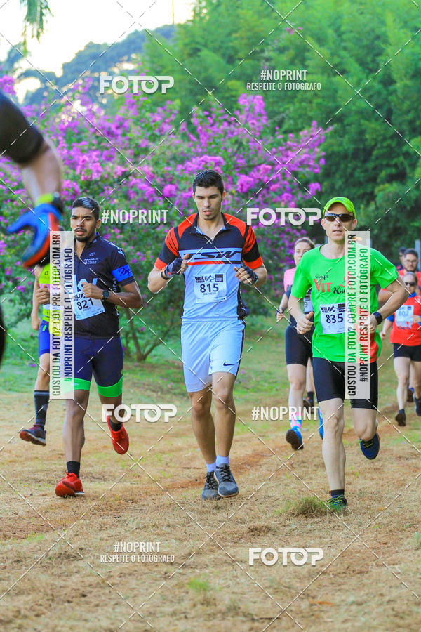 Buy your photos of the eventWolf Series - Limeira on Fotop