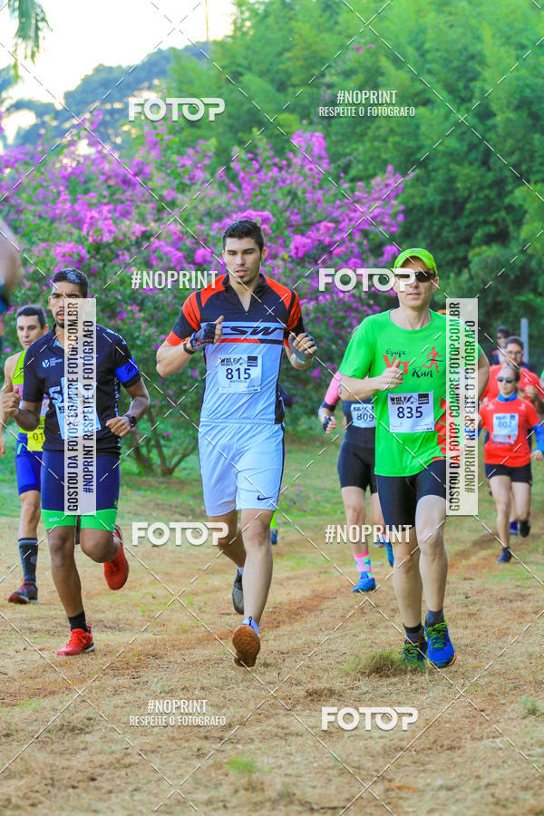 Buy your photos of the eventWolf Series - Limeira on Fotop