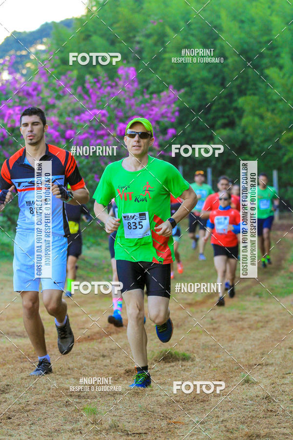 Buy your photos of the eventWolf Series - Limeira on Fotop