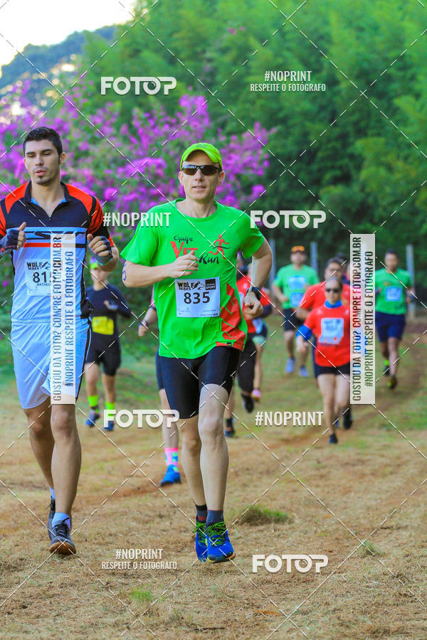 Buy your photos of the eventWolf Series - Limeira on Fotop