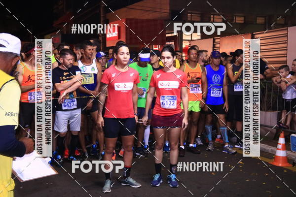Buy your photos of the event2 S. Brbara Night Run on Fotop