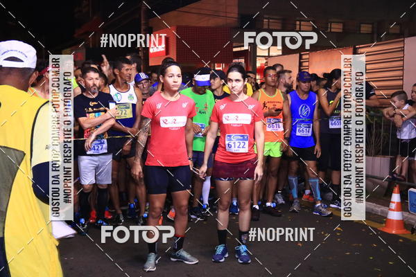 Buy your photos of the event2 S. Brbara Night Run on Fotop