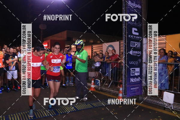 Buy your photos of the event2 S. Brbara Night Run on Fotop