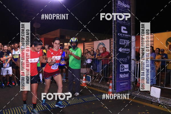 Buy your photos of the event2 S. Brbara Night Run on Fotop