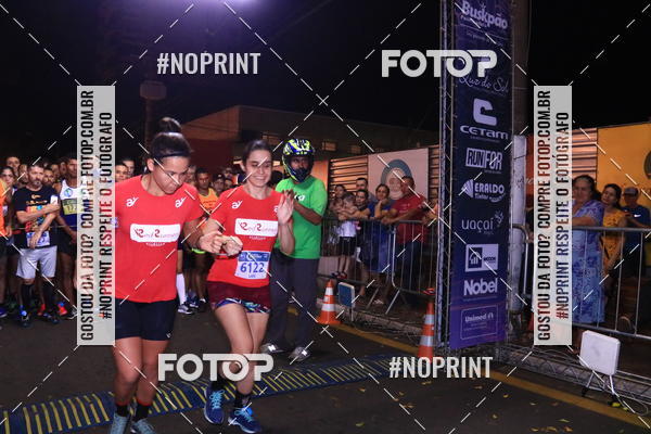 Buy your photos of the event2 S. Brbara Night Run on Fotop