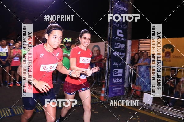 Buy your photos of the event2 S. Brbara Night Run on Fotop