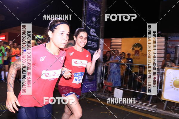 Buy your photos of the event2 S. Brbara Night Run on Fotop