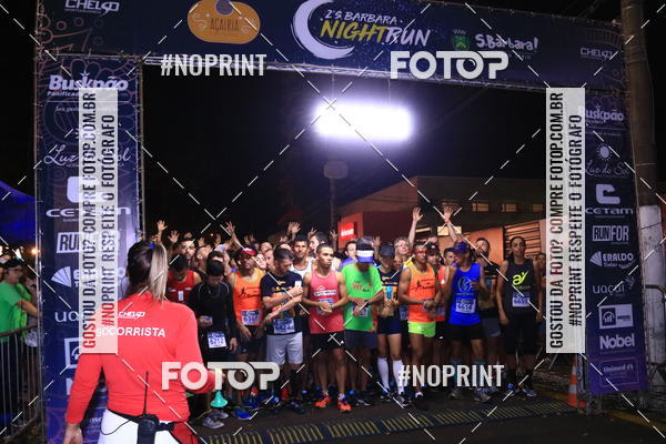 Buy your photos of the event2 S. Brbara Night Run on Fotop