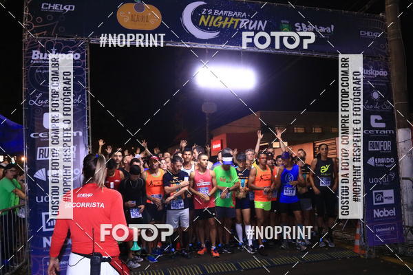 Buy your photos of the event2 S. Brbara Night Run on Fotop
