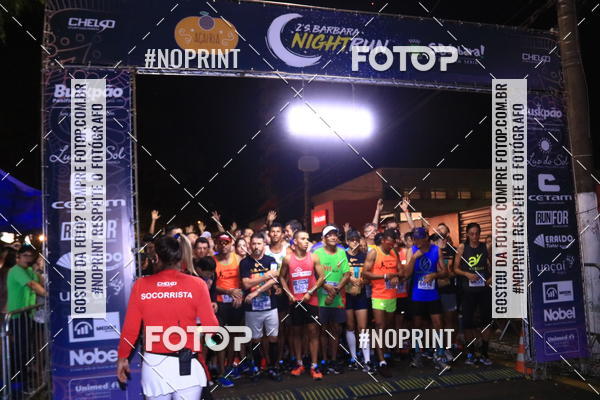 Buy your photos of the event2 S. Brbara Night Run on Fotop