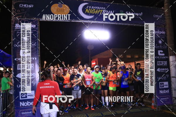 Buy your photos of the event2 S. Brbara Night Run on Fotop