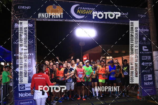 Buy your photos of the event2 S. Brbara Night Run on Fotop