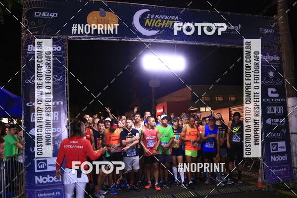 Buy your photos of the event2 S. Brbara Night Run on Fotop