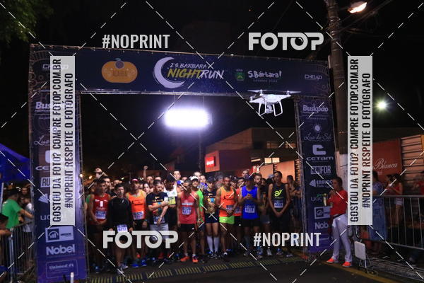 Buy your photos of the event2 S. Brbara Night Run on Fotop