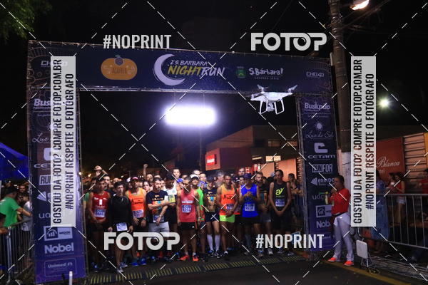 Buy your photos of the event2 S. Brbara Night Run on Fotop
