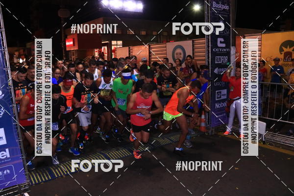 Buy your photos of the event2 S. Brbara Night Run on Fotop