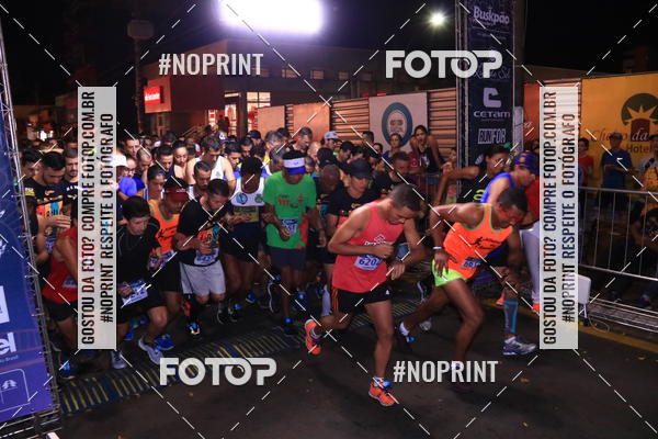Buy your photos of the event2 S. Brbara Night Run on Fotop