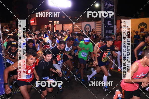Buy your photos of the event2 S. Brbara Night Run on Fotop