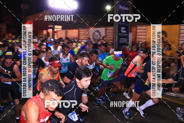 Buy your photos of the event2 S. Brbara Night Run on Fotop