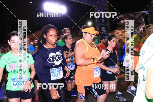 Buy your photos of the event2 S. Brbara Night Run on Fotop