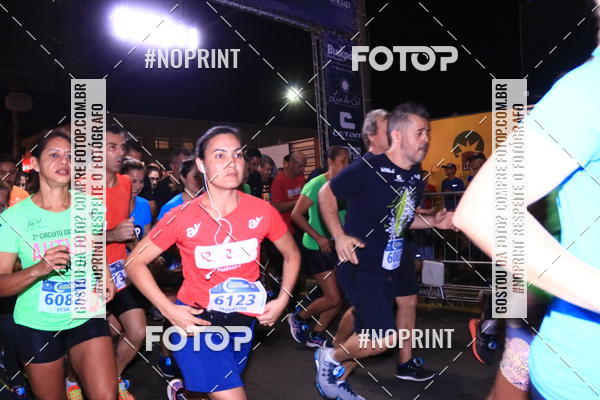 Buy your photos of the event2 S. Brbara Night Run on Fotop