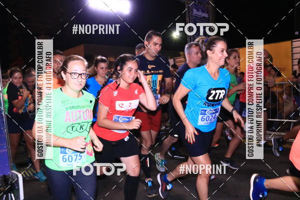 Buy your photos of the event2 S. Brbara Night Run on Fotop