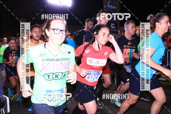 Buy your photos of the event2 S. Brbara Night Run on Fotop