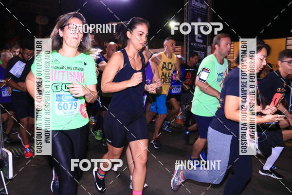Buy your photos of the event2 S. Brbara Night Run on Fotop