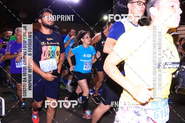 Buy your photos of the event2 S. Brbara Night Run on Fotop