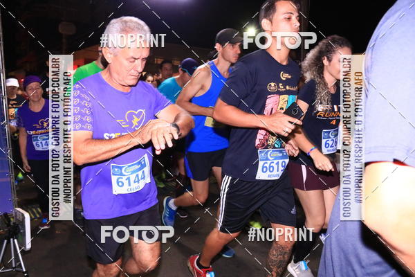 Buy your photos of the event2 S. Brbara Night Run on Fotop