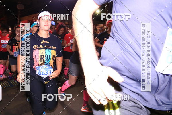 Buy your photos of the event2 S. Brbara Night Run on Fotop
