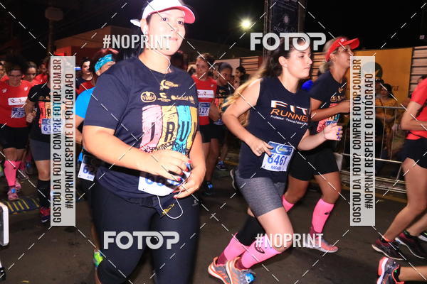 Buy your photos of the event2 S. Brbara Night Run on Fotop